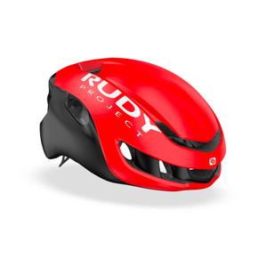 hl77002-cykelhjalm-rudy-project-nytron-rod-svart