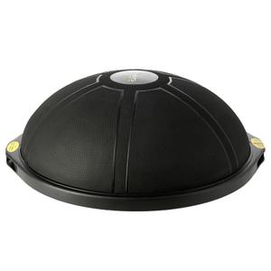 17-42-303-balans-traningsboll-hms-premium-bsx-pro-svart-60x25-cm