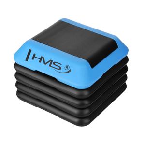 17-44-001-mini-aerobics-steg-hms-as001-bla-tu