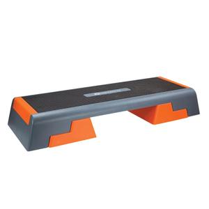 17-44-023-klattersteg-hms-premium-as007-aerobic-svart-orange-100x37-5-cm