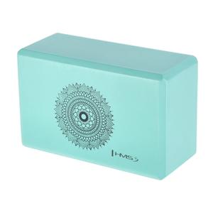17-44-256-yoga-block-hms-kj02-mint-22x10x15-cm