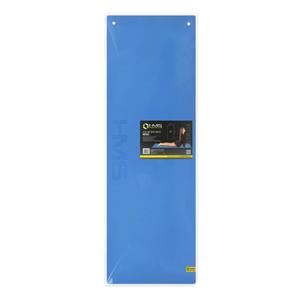 17-44-279-traningsmattor-hms-mfk03-bla-svart-180x60-cm