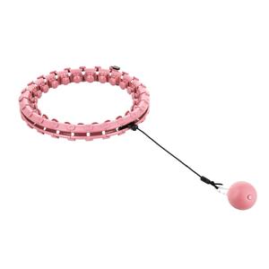 17-44-611-gymnastikrondell-hms-hhw01-rosa-100-cm