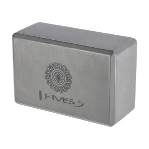 17-44-55-yoga-block-hms-kj02-gra-22x10x15-cm