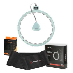 17-44-602-magnetisk-ring-hms-hhm14-gron-100-cm