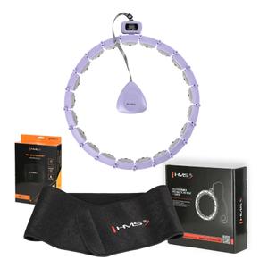 17-44-603-magnetisk-ring-hms-hhm14-lila-100-cm
