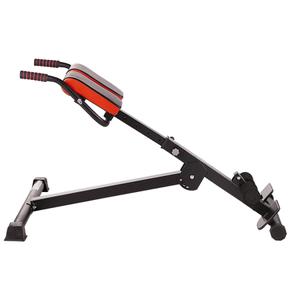 17-53-700-viktbank-hms-lr8310-rome-svart-rod-93-121x76-5x55-130-5-cm
