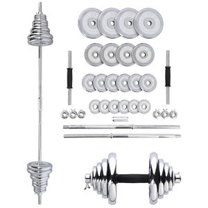 17-59-114-hantelset-hms-stc50-x2-silver-25-kg