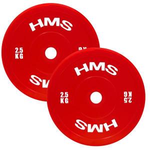 17-61-14-olympisk-viktskiva-tpp-hms-tpp02-pe-x2-rod-2-5-kg