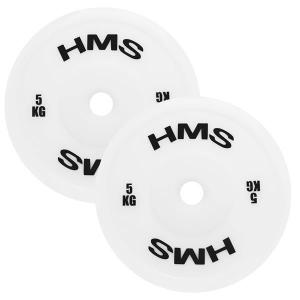 17-61-15-olympisk-viktskiva-tpp-hms-tpp05-pe-x2-vit-5-kg