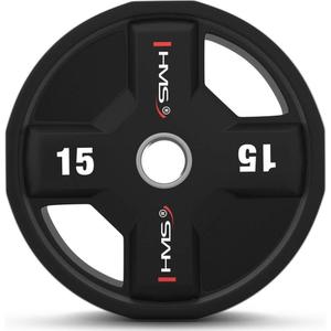 17-61-24-olympisk-viktskiva-i-polyuretan-hms-tpc15-svart-15-kg