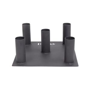 17-62-44-olympisk-stangstod-hms-str01-svart-38x38-cm