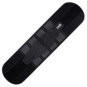 17-63-069-landryggsbalte-one-fitness-ps130-svart-103x24-5-cm