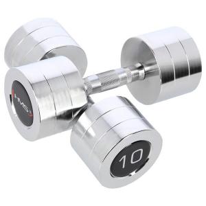 17-66-189-hantel-hms-chd10-x2-silver-10-kg