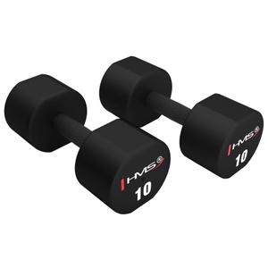 17-66-19-polyurethan-hantel-hms-hpt10-x2-svart-10x2-kg
