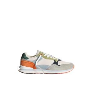12502601-tranare-hoff-kingston-beige