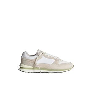 12502613-tranare-hoff-nairobi-beige-vit