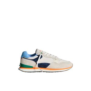 12502615-tranare-hoff-cusco-beige