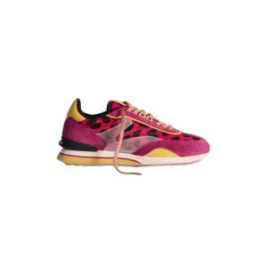 22403008-traningsskor-for-kvinnor-hoff-rosa