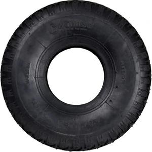 25091031-cykeldack-hohing-hohing-svart-2-25