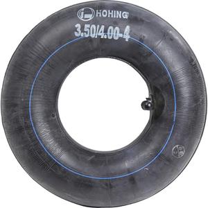 25091810a-innerror-hohing-hohing-svart-10-11