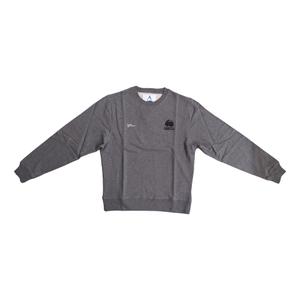 m609-sweatshirt-holubar-colorado-bf12-gra