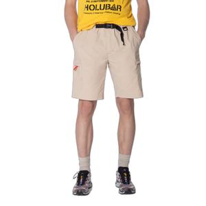 ss22m031-be60-kort-holubar-guide-py20-beige
