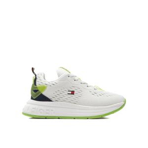 32892-minitrosor-hom-plume-vit