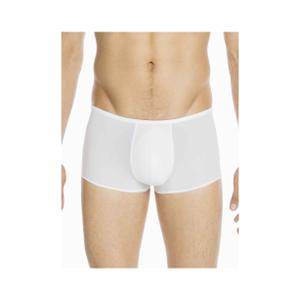 32905-boxershorts-hom-plumes-vit