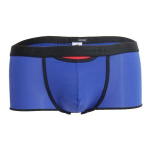 41972-boxershorts-hom-ho1-plume-up-bla