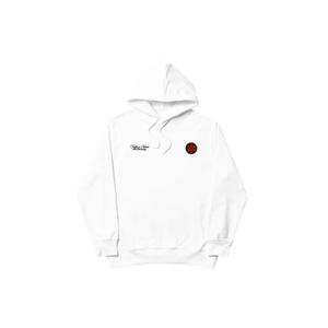 hoo-sasuke-sharigan-white-sweatshirt-med-huva-tealer-sasuke-sharingan-vit