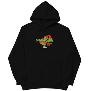hoodie-jam-96-sweatshirt-med-huva-tealer-jam-96-svart-multifarg