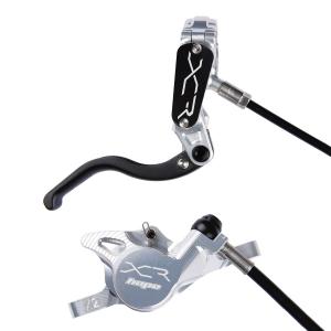 hopbrak101-bromssats-hope-xcr-pro-x2-polering-22-2-mm