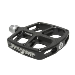hoppeda001-minipedaler-hope-f12-svart-90x90-mm