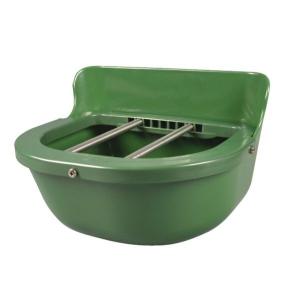 122209008-foderautomat-for-fol-horizont-gron-35x22-5x29-cm