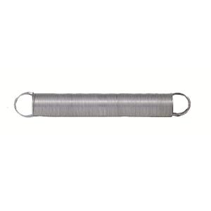 125h15487-individuell-dragfjader-horizont-silver-4-5-m