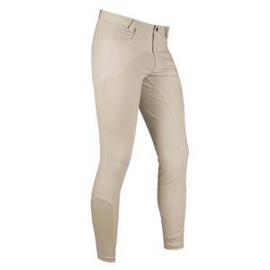 118833-3-byxor-horka-ireland-beige