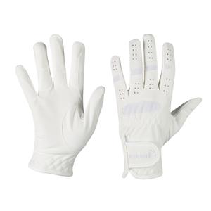 138520-1-handskar-horka-domy-suede-vit