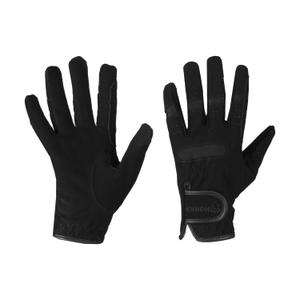 138520-2-handskar-horka-domy-suede-svart