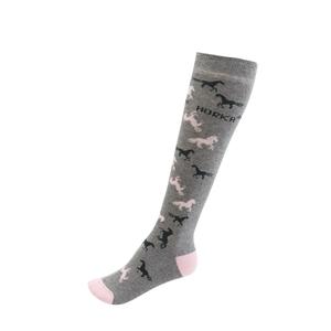145450-250-strumpor-horka-h-gra-rosa