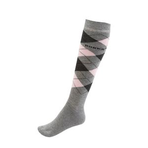 145450-260-strumpor-horka-ch-gra-rosa
