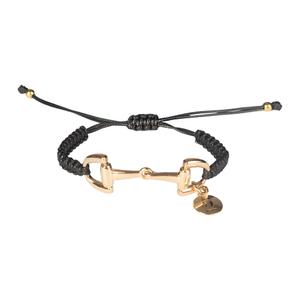 145896-233-flatat-armband-med-bitdekoration-horka-svart-guld-tu
