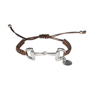 145896-234-flatat-armband-med-bitdekoration-horka-brun-silver-tu