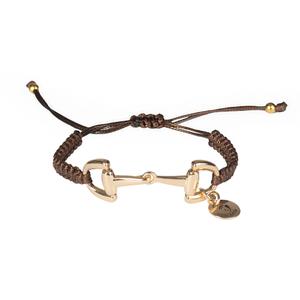 145896-235-flatat-armband-med-bitdekoration-horka-brun-guld-tu
