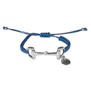 145896-249-flatat-armband-med-bitdekoration-horka-bla-silver-tu