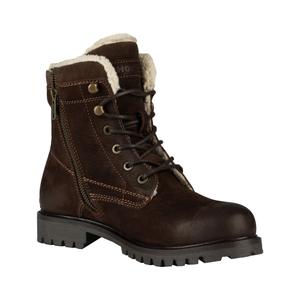 146285-5-stovlar-horka-adventure-brun