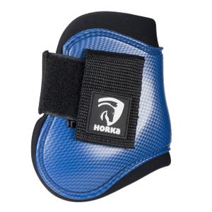180649-10-stangda-bakbensstovlar-i-pvc-horka-raf