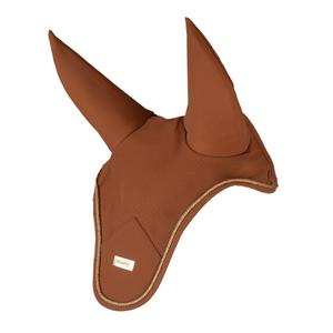 181147-307-hast-flughatt-horka-deluxe-ingefara