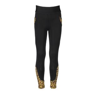 580713-2-ridbyxa-med-fullt-grepp-for-flickor-red-horse-kylie-2-svart