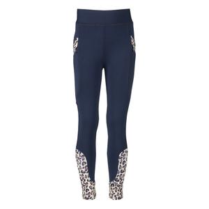 580713-6-ridbyxa-med-fullt-grepp-for-flickor-red-horse-kylie-6-bla